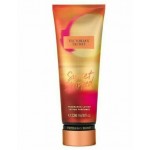Victoria's Secret Sunset Stripped Fragrance Body Lotion 236 ml