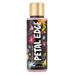 Victoria's Secret Petal Edge Woman Spray Corporal 250ml 