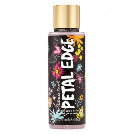 Victoria's Secret Petal Edge Woman Spray Corporal 250ml