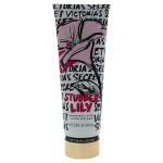 Body Lotion Victoria's Secret Studded Lily 236mL