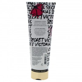 Body Lotion Victoria's Secret Studded Lily 236mL