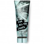 Victoria's Secret Dim All The Lights Fragrance Body Lotion 236 ml