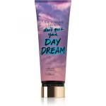 Victoria's Secret Don't Quit Your Day Dream Leite Corporal 236ml