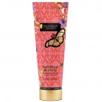 Victoria's Secret Daydream Believer Leite Corporal 236ml