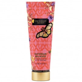 Victoria's Secret Daydream Believer Leite Corporal 236ml