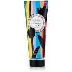 Victoria's Secret Flower Trip Leite Corporal 236ml