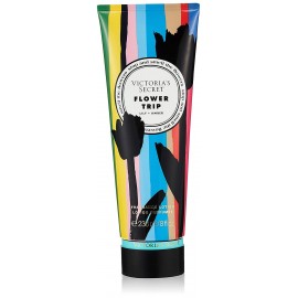 Victoria's Secret Flower Trip Leite Corporal 236ml