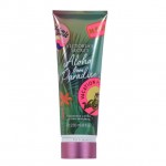 Victoria's Secret Aloha From Paradise Fragrance Lotion 236ml