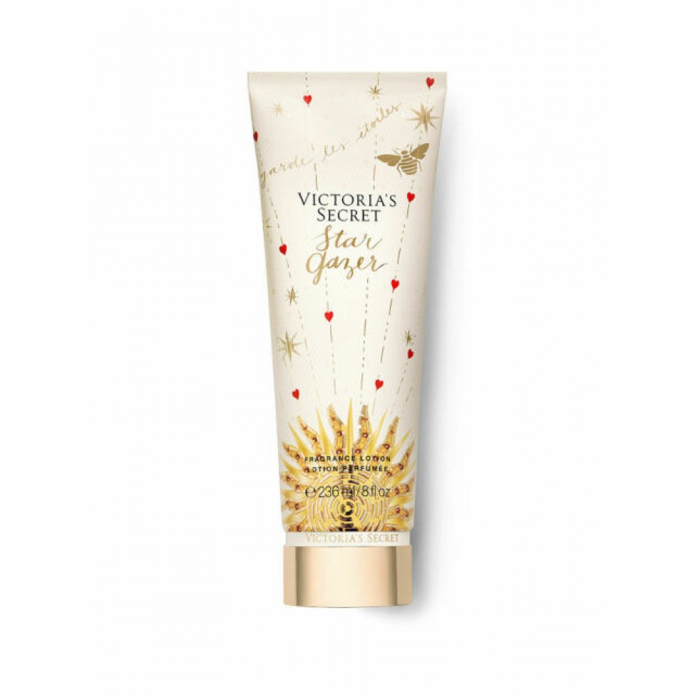 Victoria's Secret Star Gazer Fragrance Body Lotion 236ml