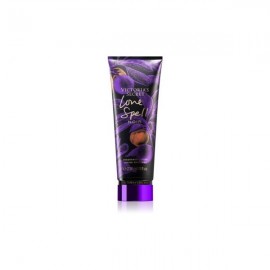 Victoria's Secret Love Spell Noir Leite Corporal 236ml