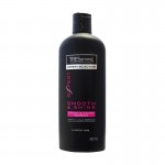 Tresemme Expert Selection Smooth and Shine Shampoo 340ml