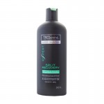 Tresemme Expert Selection Split Recovery Shampoo 340 ml
