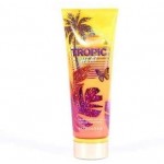 Victoria's Secret Tropic Heat Fragrance Body Lotion 236ml