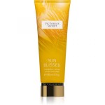 Victoria's Secret Sun Kissed Leite Corporal 236ml