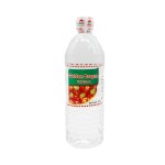 Golden Dragon Vinegar 750ml