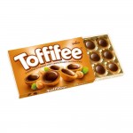 Storck Toffifee 125g (15pcs) 