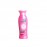 Carame Pure Crème Body Wash 200m
