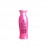 Carame Pure Crème Body Wash 200m