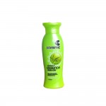 Careme Green Essence Defender Body Wash 200ml
