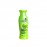 Careme Green Essence Defender Body Wash 200ml