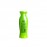 Careme Green Essence Defender Body Wash 200ml