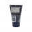 Nivea Men White 8H Oil Clear Anti-Shine + Detox Mud 100g