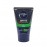 Nivea Men White 8H Oil Clear Anti-Shine + Detox Mud 100g