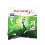 Anlene Stick Pack Low Fat Milk Powder 250g (Plain)