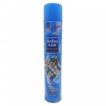 Beilisa Air Freshener Soild Beautify House To Reside 360ml