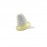 Camera Silicone Soother