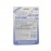Camera Silicone Rubber Teether Model-22652