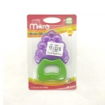 Moro Water Filled Teether