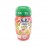 Gold Power Step 1 Baby Meal Rice,Milk,Legume,Corn (6months To 1years 2months) 454g