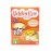 Golden Cow Stage 2 Baby Cereal Rice,Milk,Corn And Soya (6months) 300g