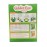 Golden Cow Stage 1 Baby Cereal Rice (6months) 300g
