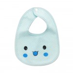 Baby Saliva Towel