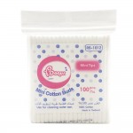 Bonus Mini Cotton Buds 100pcs