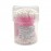 Camera Cotton Buds