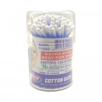 Camera Cotton Buds Camera Cotton Buds