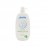 Anakku Ectra Mild Head To Toe Netural Ph No Tears 750ml