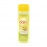 Dalin Baby Shampoo With Camomile Extract 200ml