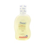 Pureen Baby Heat To Toe Wash 250ml