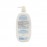 Anakku Ectra Mild Head To Toe Netural Ph No Tears 750ml