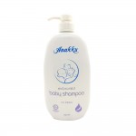 Anakku Extra Mild Baby Shampoo No Tears 750ml