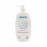 Anakku Extra Mild Baby Shampoo No Tears 750ml