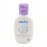 Anakku Extra Mild Baby Shampoo no tears 100ml