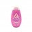 Johnson's Active Kids Shiny Drops Shampoo 2500ml