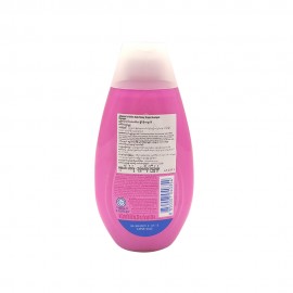 Johnson's Active Kids Shiny Drops Shampoo 2500ml