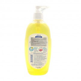 Kodomo Baby Shampoo Original 400ml