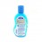Kodomo Head To Toe Wash Blue Candy 200ml